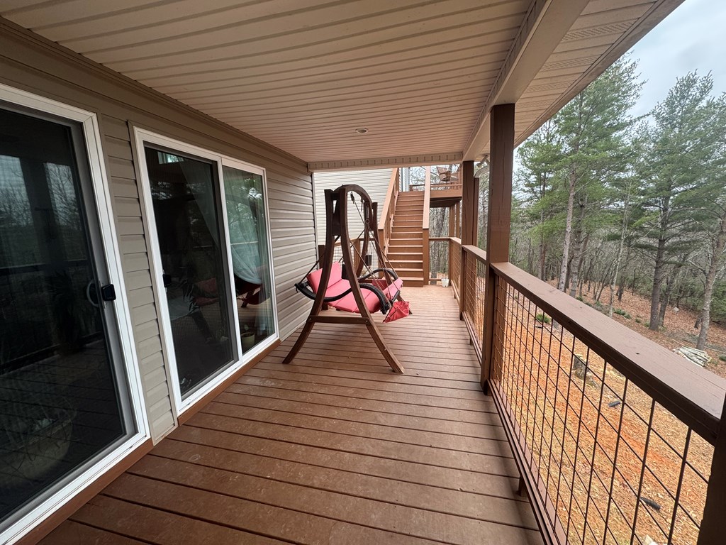 46 Sequoya Trl Property Photo 16