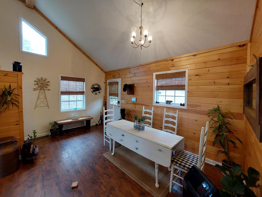 46 Sequoya Trl Property Photo 19
