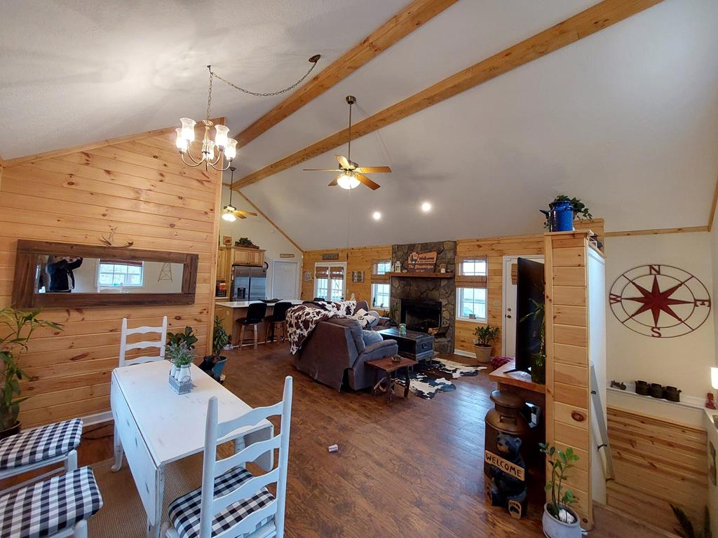 46 Sequoya Trl Property Photo 20