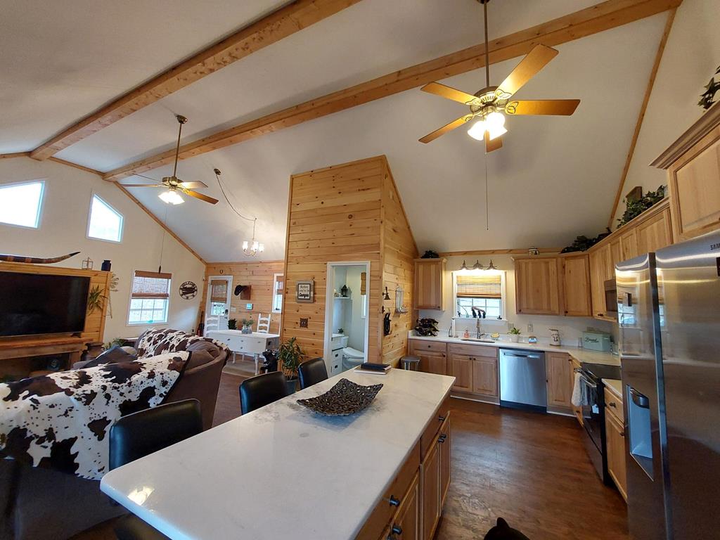46 Sequoya Trl Property Photo 26
