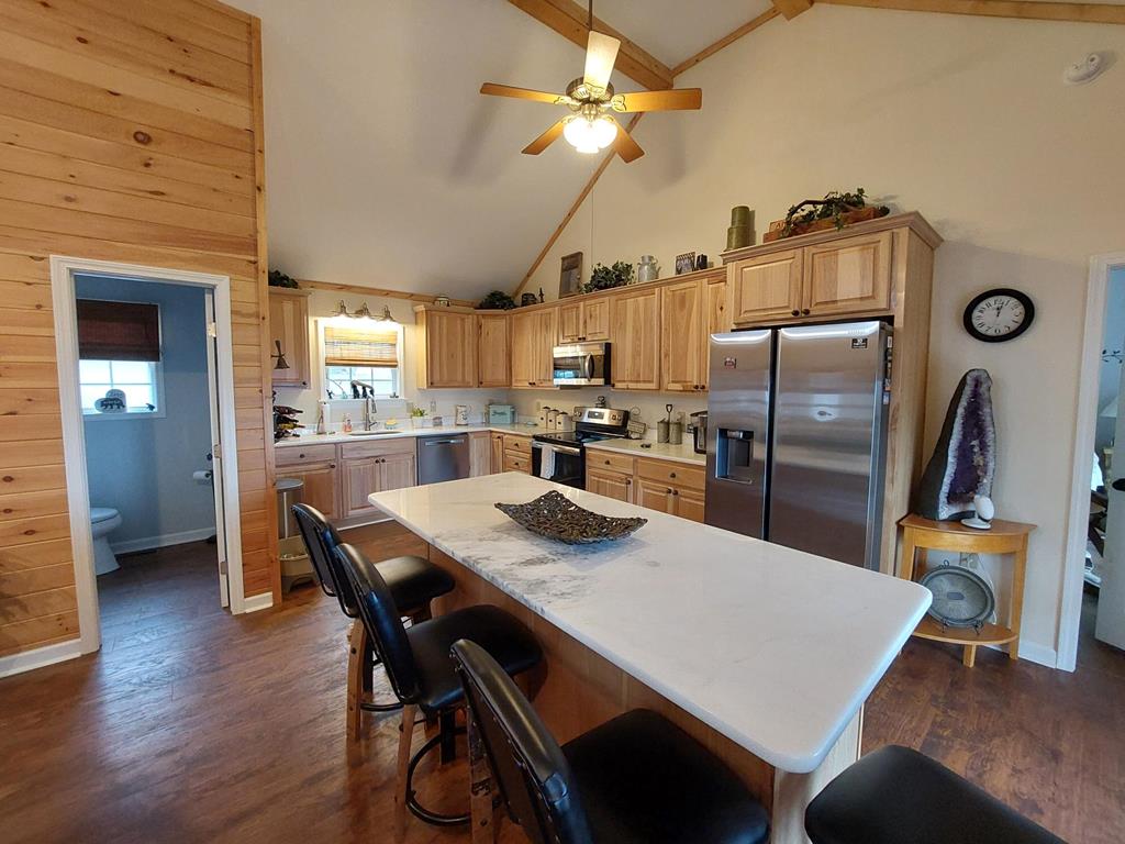 46 Sequoya Trl Property Photo 27