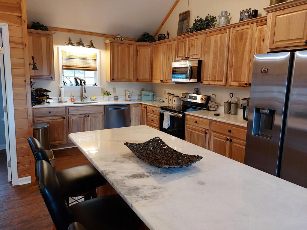 46 Sequoya Trl Property Photo 28
