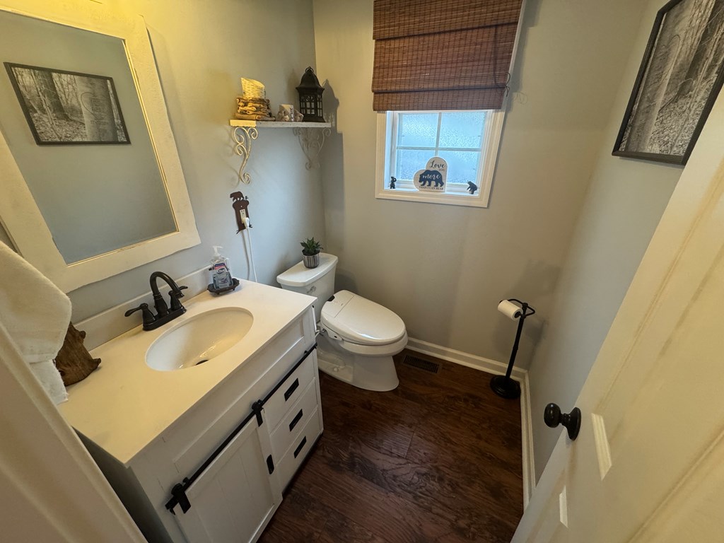 46 Sequoya Trl Property Photo 29