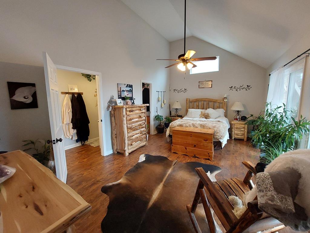 46 Sequoya Trl Property Photo 30