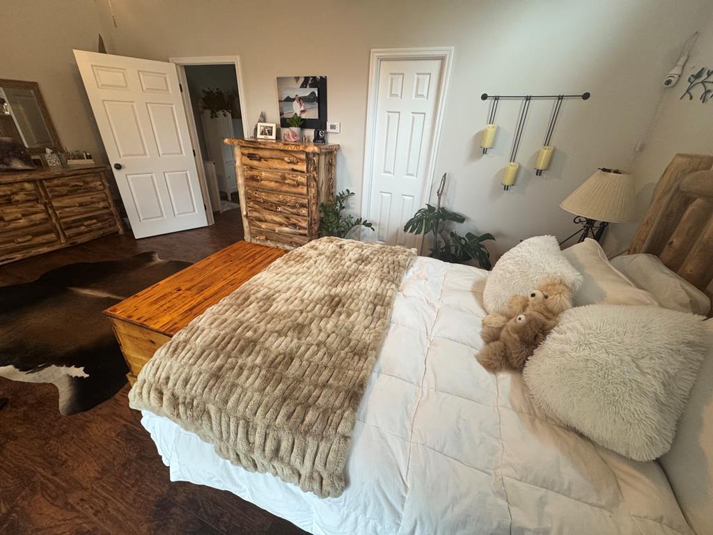 46 Sequoya Trl Property Photo 31
