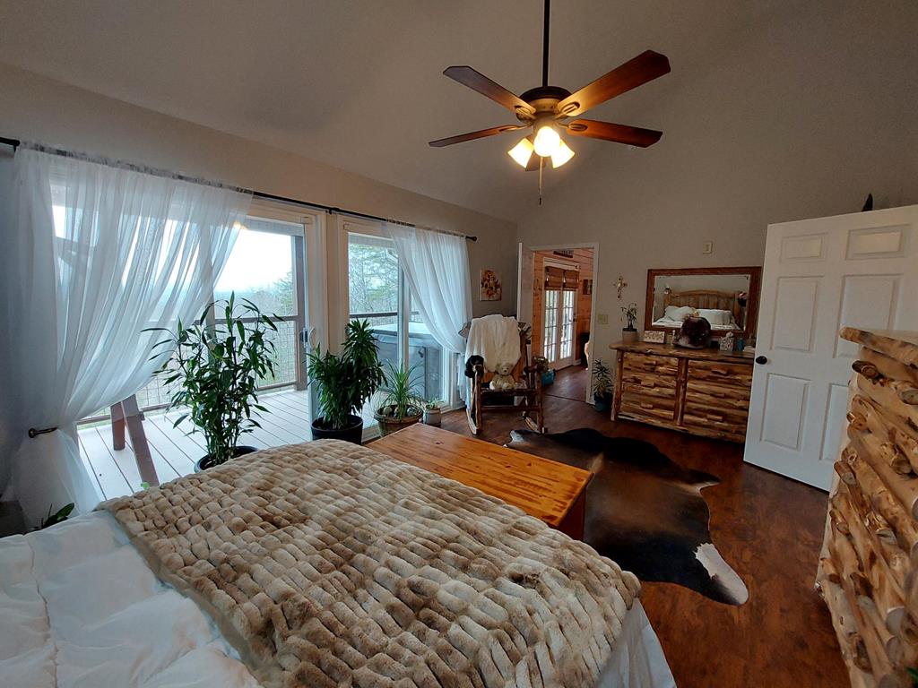 46 Sequoya Trl Property Photo 32