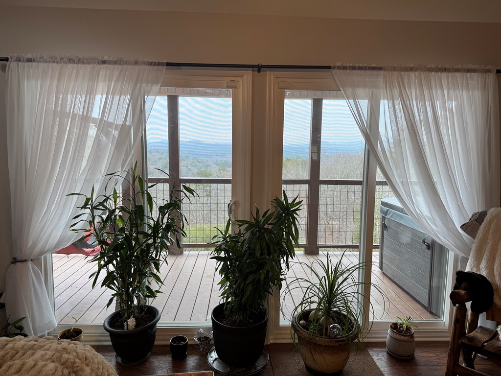 46 Sequoya Trl Property Photo 33