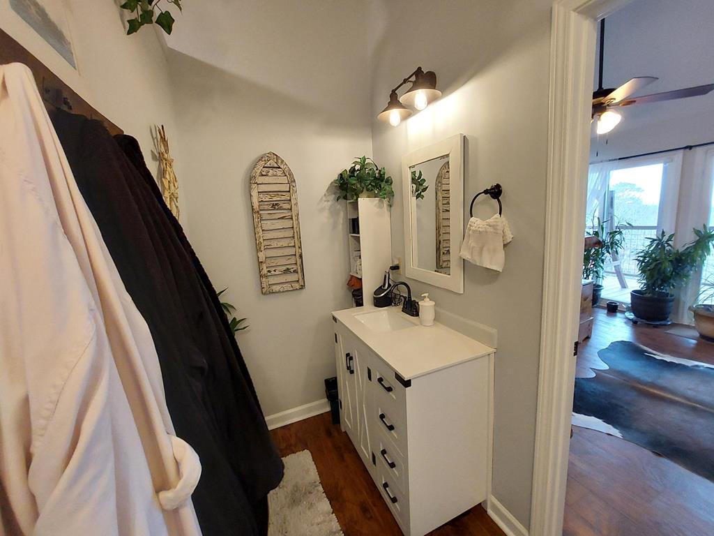 46 Sequoya Trl Property Photo 36