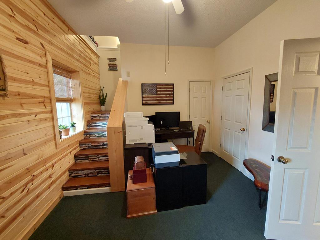 46 Sequoya Trl Property Photo 40