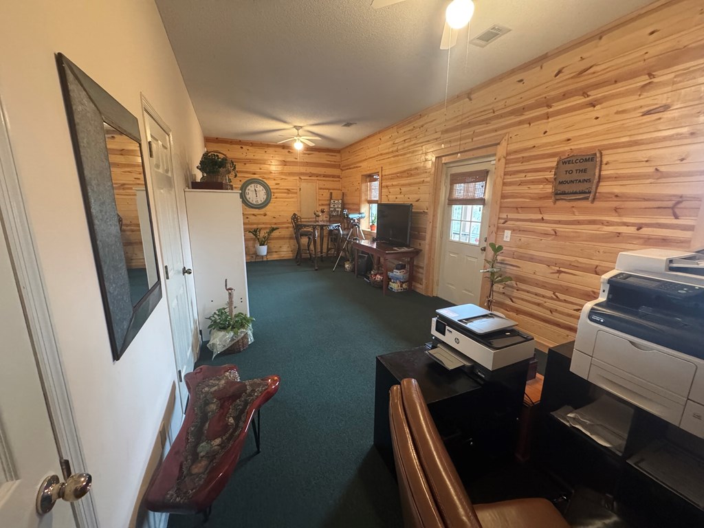 46 Sequoya Trl Property Photo 41