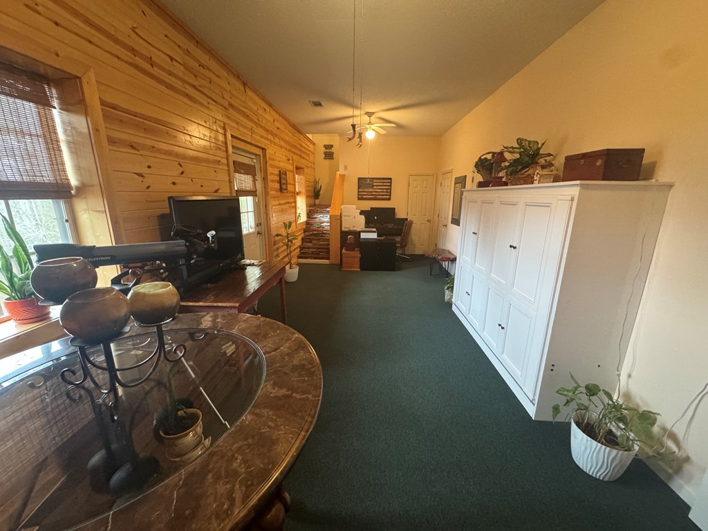 46 Sequoya Trl Property Photo 42