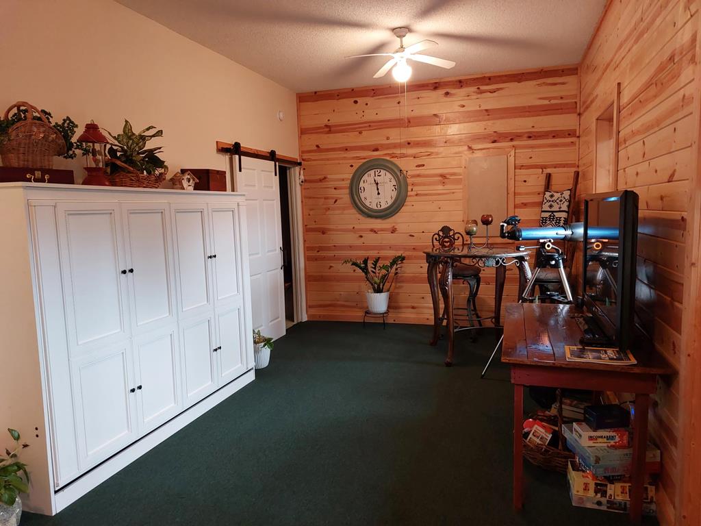 46 Sequoya Trl Property Photo 44