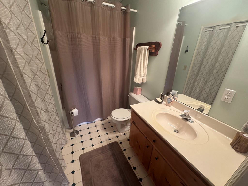 46 Sequoya Trl Property Photo 48