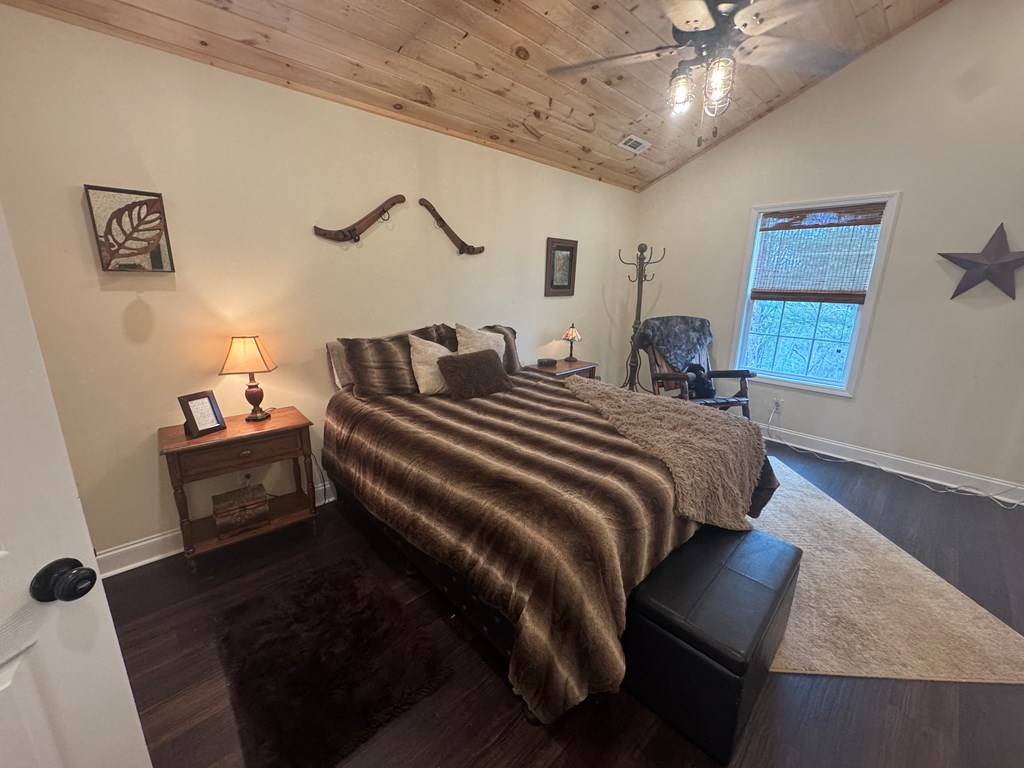 46 Sequoya Trl Property Photo 50