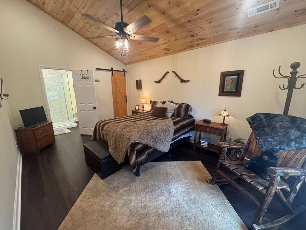 46 Sequoya Trl Property Photo 51