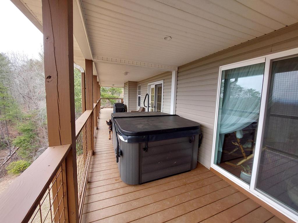 46 Sequoya Trl Property Photo 52