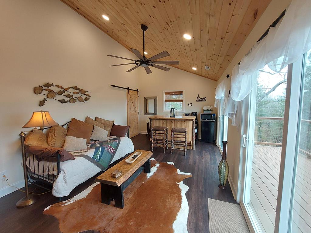 46 Sequoya Trl Property Photo 54