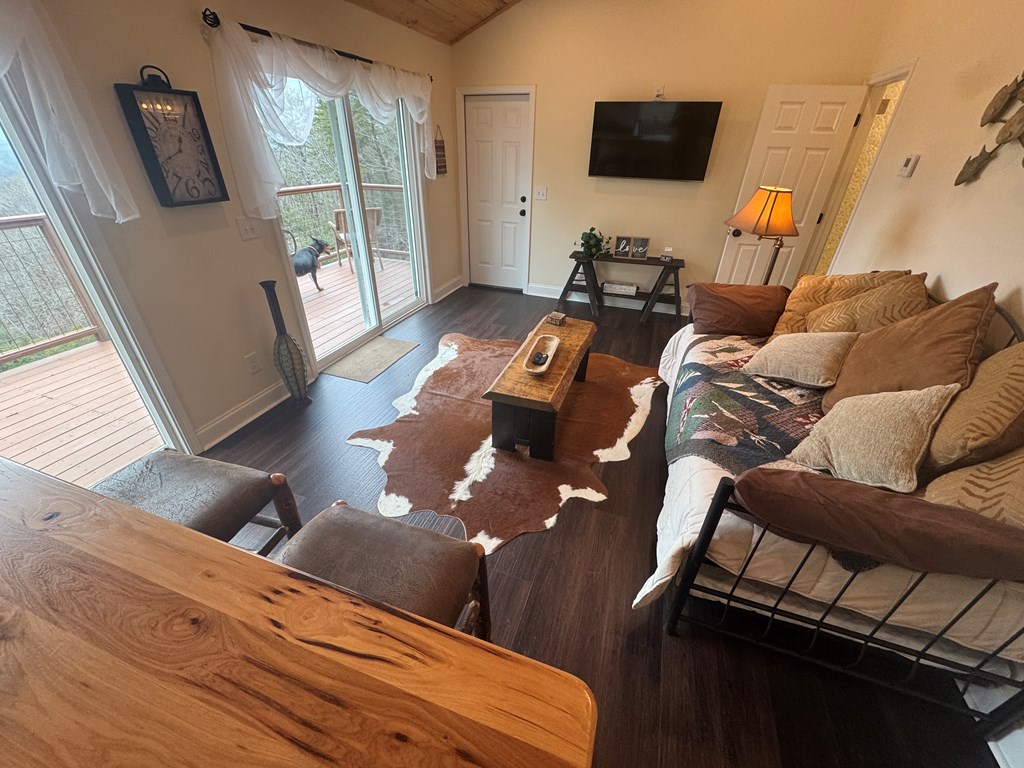 46 Sequoya Trl Property Photo 55