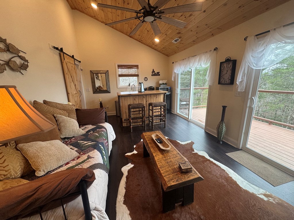 46 Sequoya Trl Property Photo 56