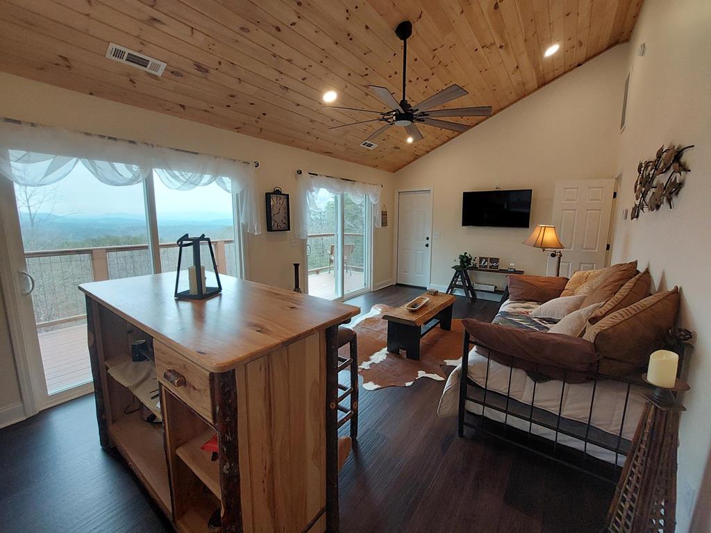 46 Sequoya Trl Property Photo 57