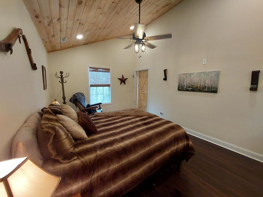 46 Sequoya Trl Property Photo 60