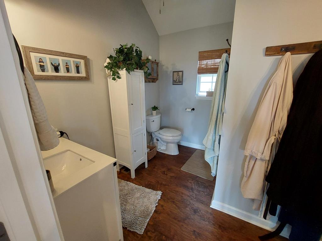 46 Sequoya Trl Property Photo 61