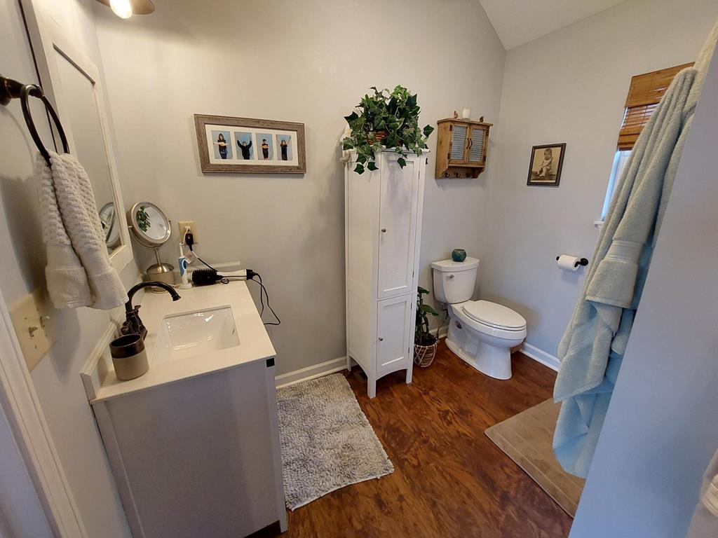 46 Sequoya Trl Property Photo 62