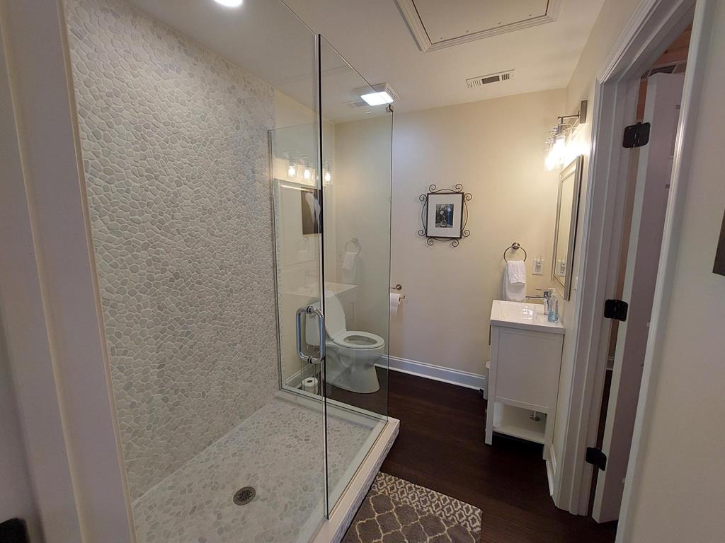 46 Sequoya Trl Property Photo 63