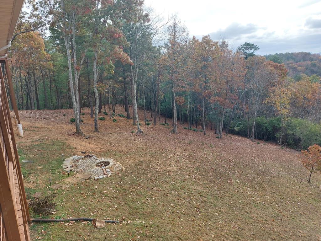 46 Sequoya Trl Property Photo 65
