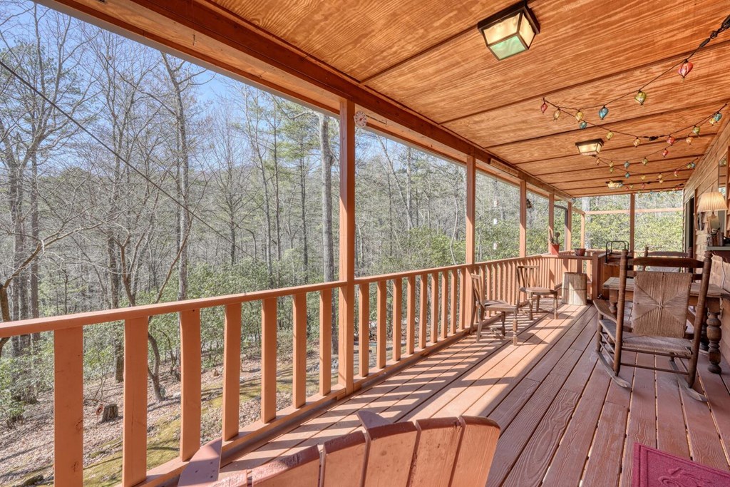 221 Chatto Loop Road Property Photo 7