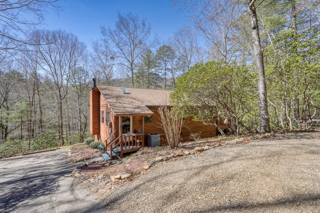 221 Chatto Loop Road Property Photo 8