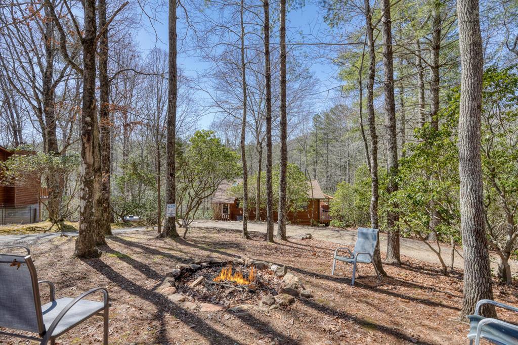 221 Chatto Loop Road Property Photo 9