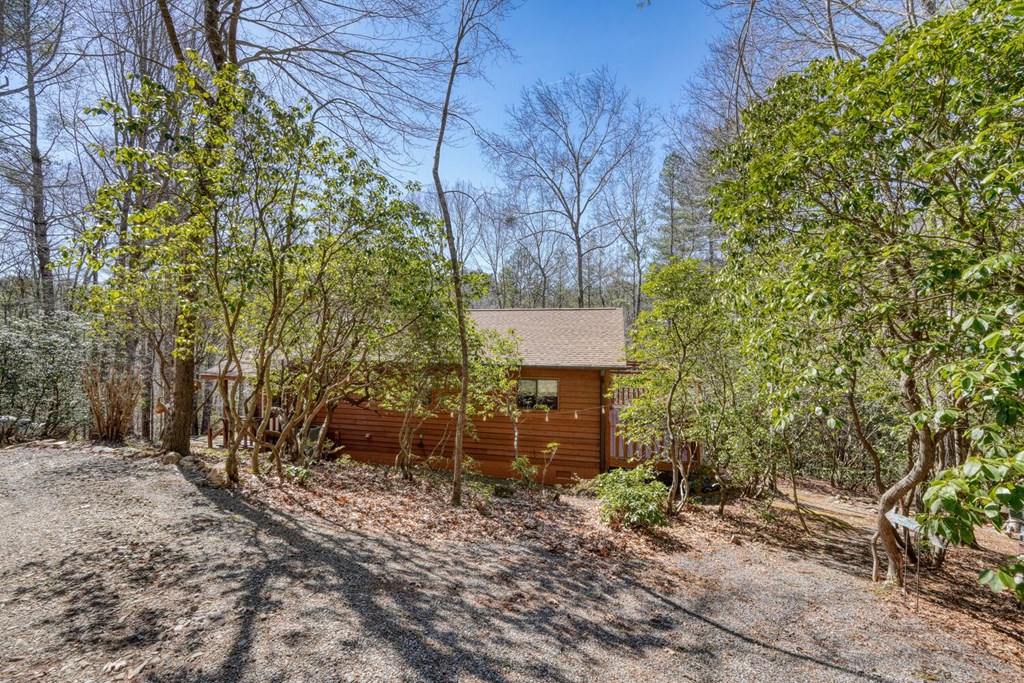 221 Chatto Loop Road Property Photo 10