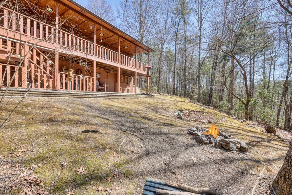 221 Chatto Loop Road Property Photo 11