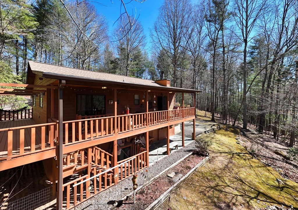 221 Chatto Loop Road Property Photo 12