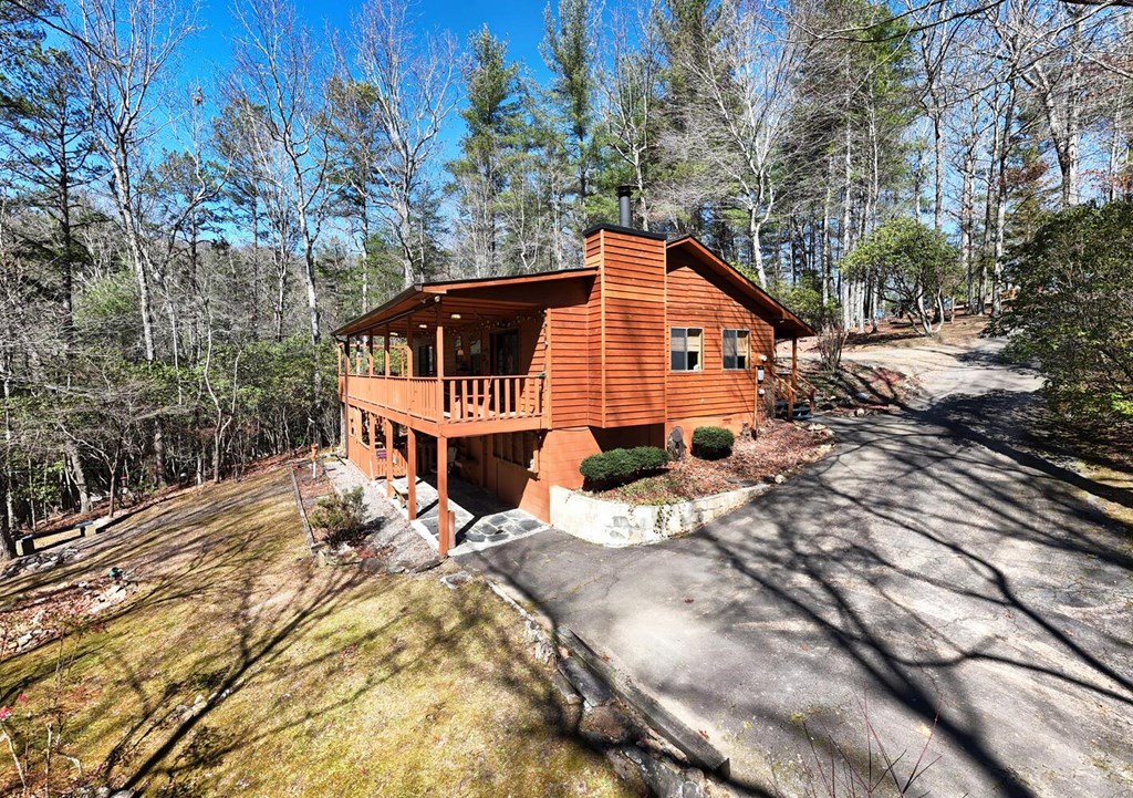 221 Chatto Loop Road Property Photo 13