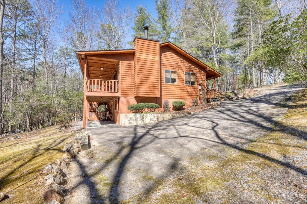 221 Chatto Loop Road Property Photo 15