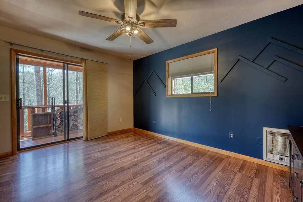 221 Chatto Loop Road Property Photo 16