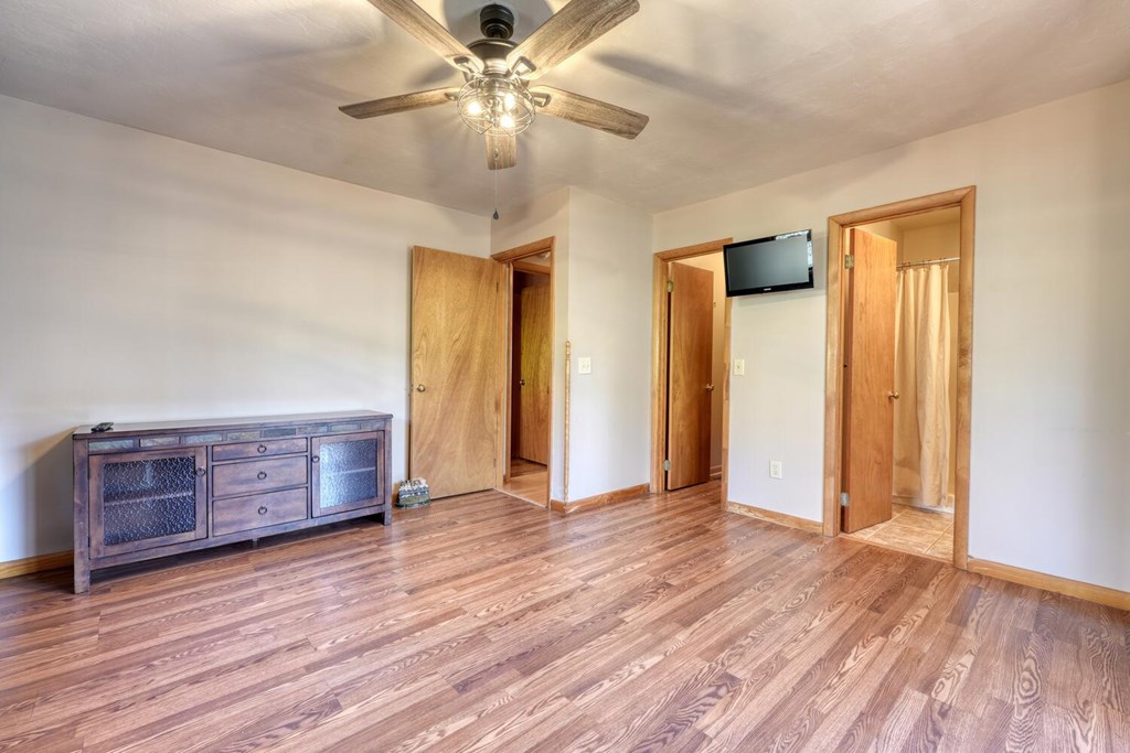 221 Chatto Loop Road Property Photo 18