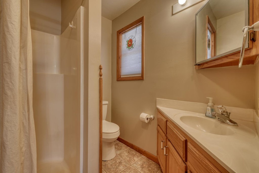 221 Chatto Loop Road Property Photo 19