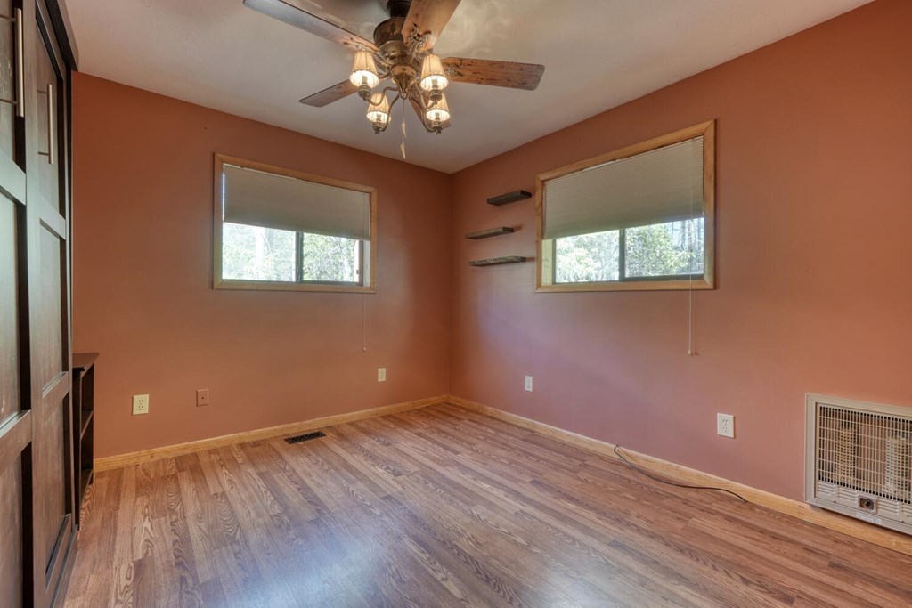 221 Chatto Loop Road Property Photo 20