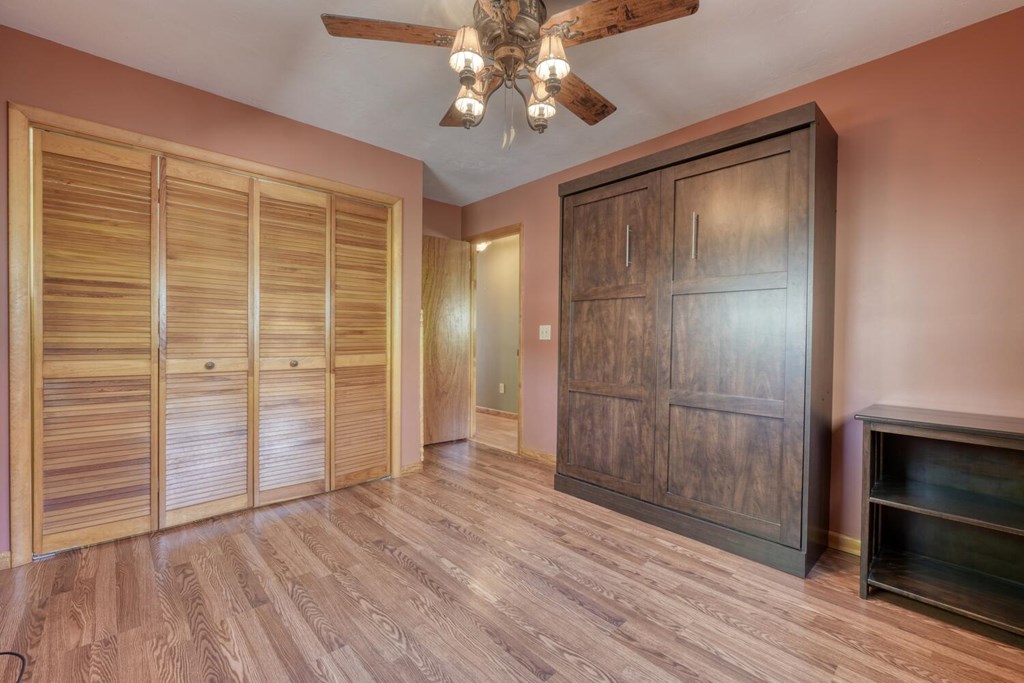 221 Chatto Loop Road Property Photo 21