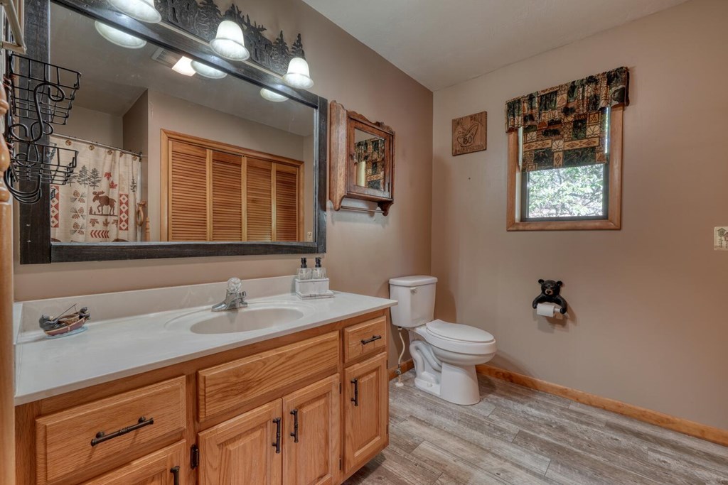 221 Chatto Loop Road Property Photo 22