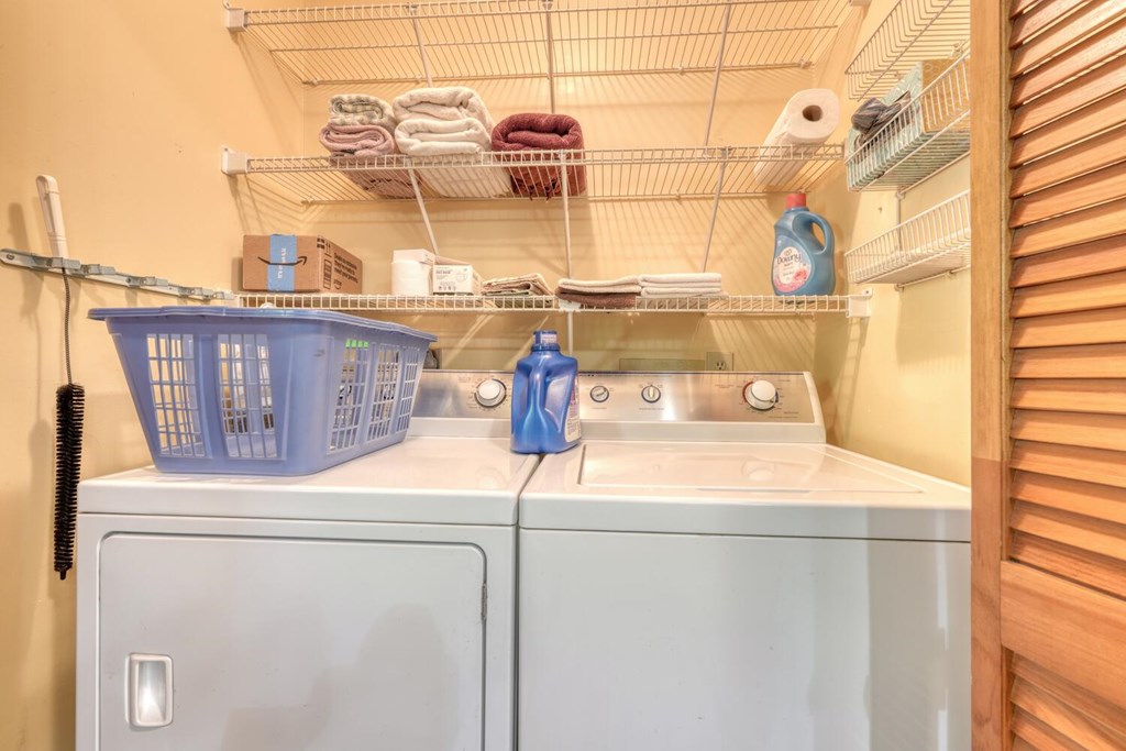 221 Chatto Loop Road Property Photo 23