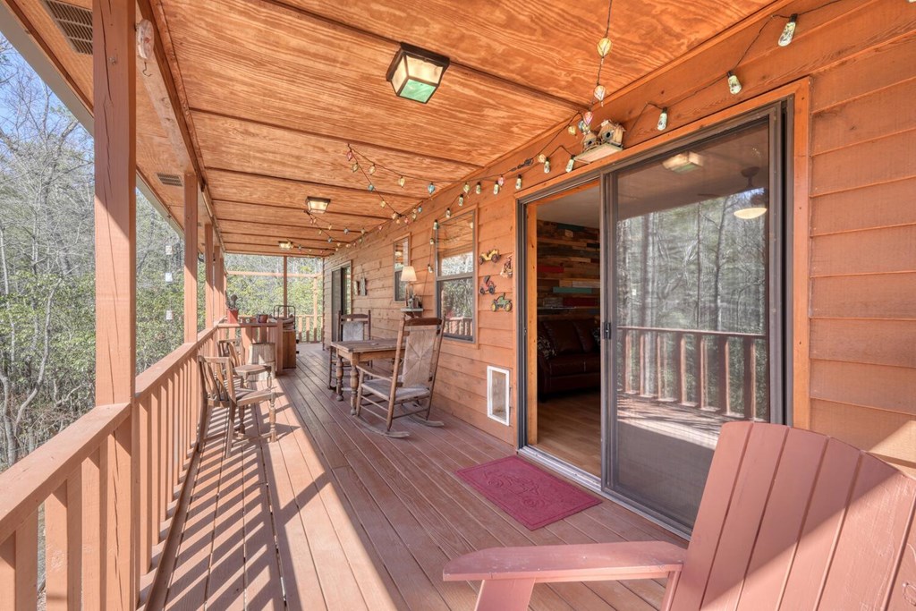 221 Chatto Loop Road Property Photo 24