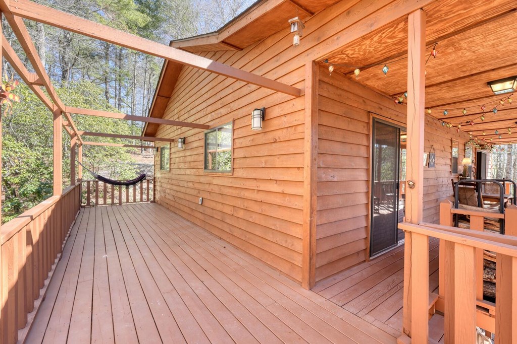 221 Chatto Loop Road Property Photo 26