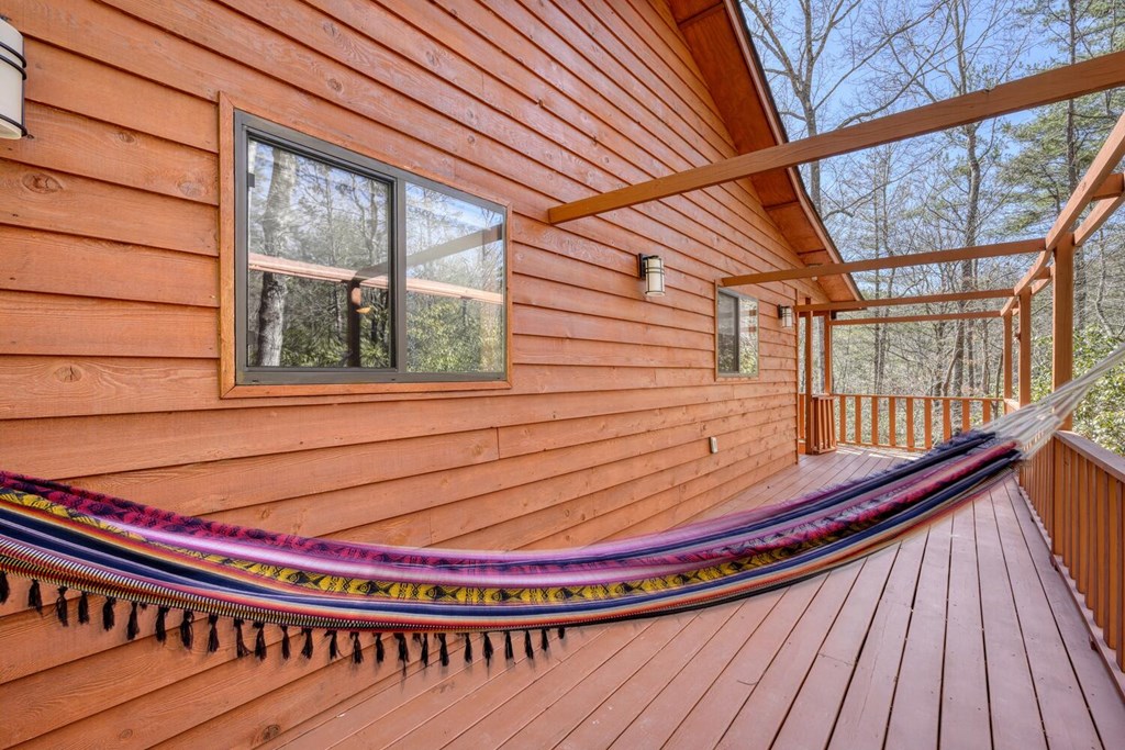 221 Chatto Loop Road Property Photo 27