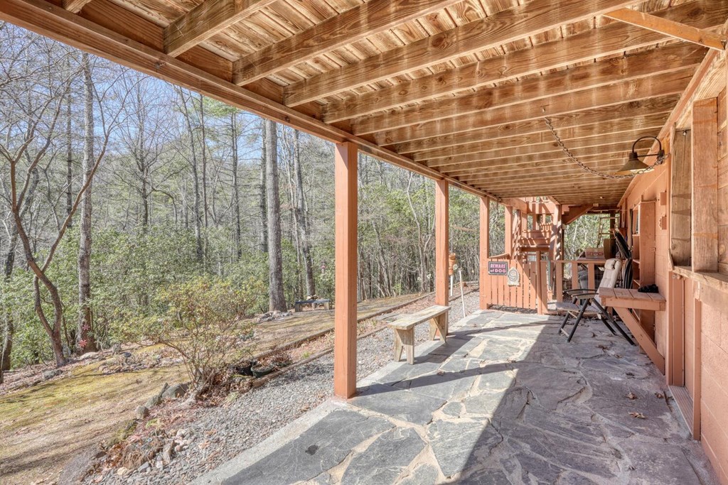 221 Chatto Loop Road Property Photo 28
