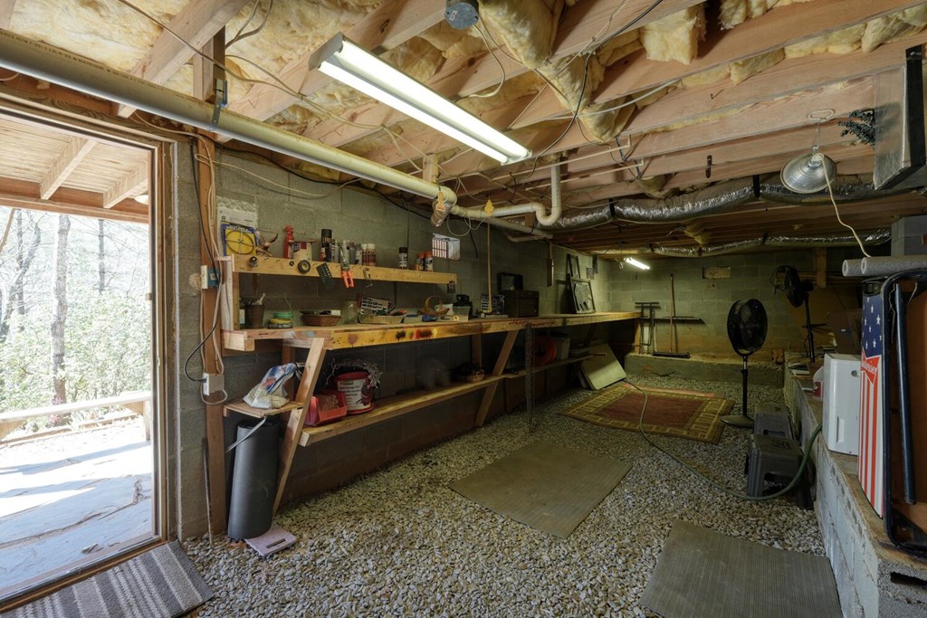 221 Chatto Loop Road Property Photo 29