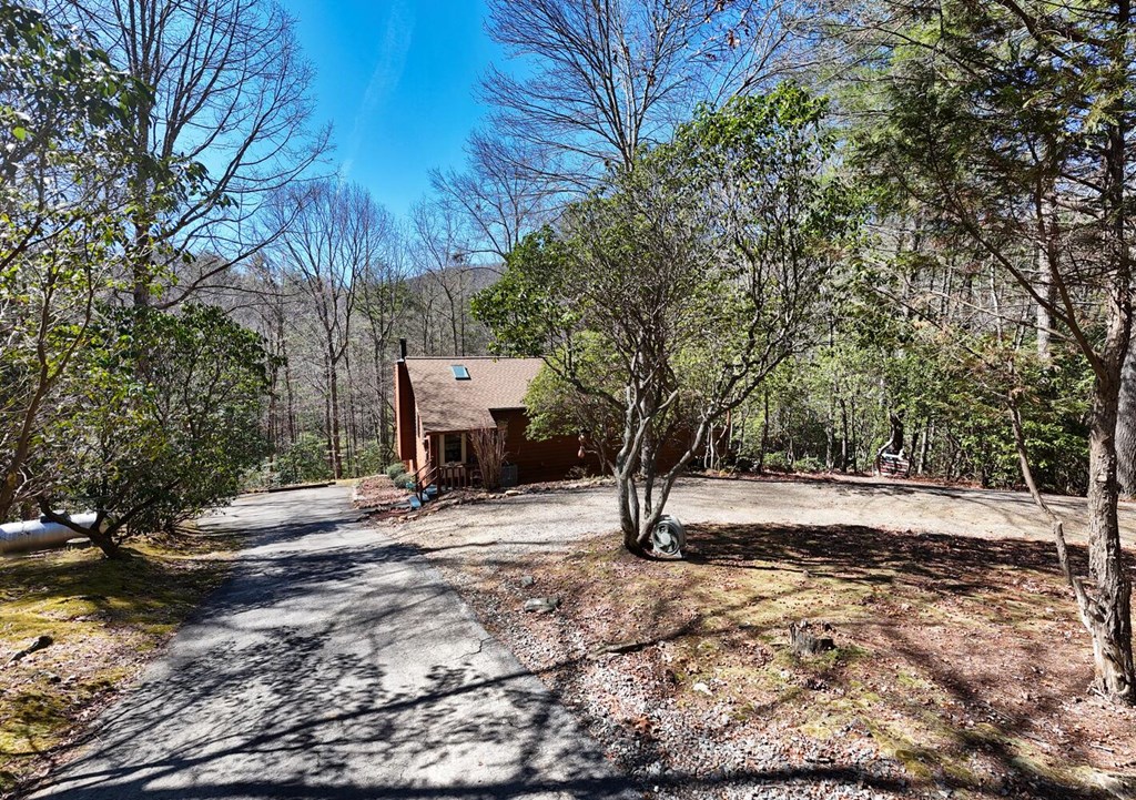 221 Chatto Loop Road Property Photo 31